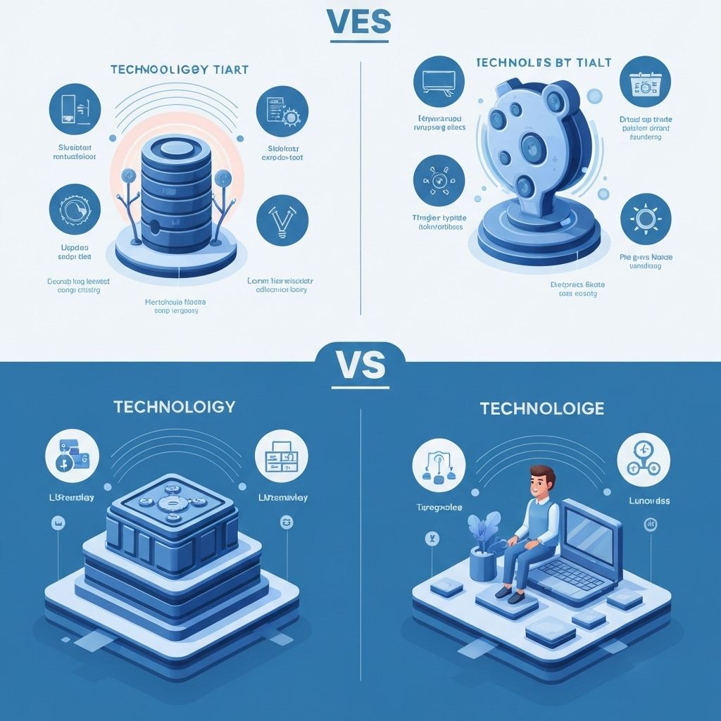 GPT-4 vs Claude 3: Qual Modelo Escolher?