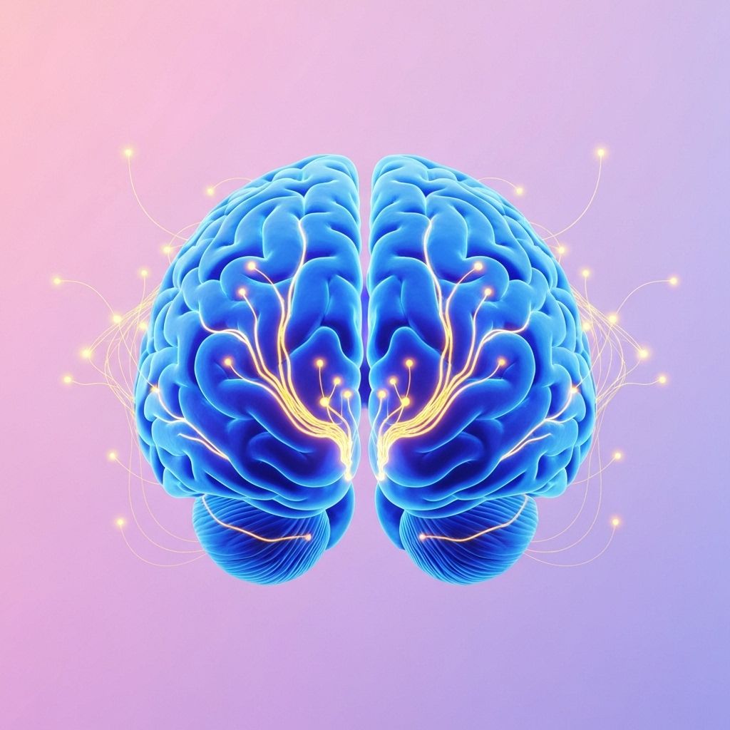 Mindset de Crescimento: Como Desenvolver