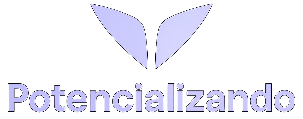 Potencializando