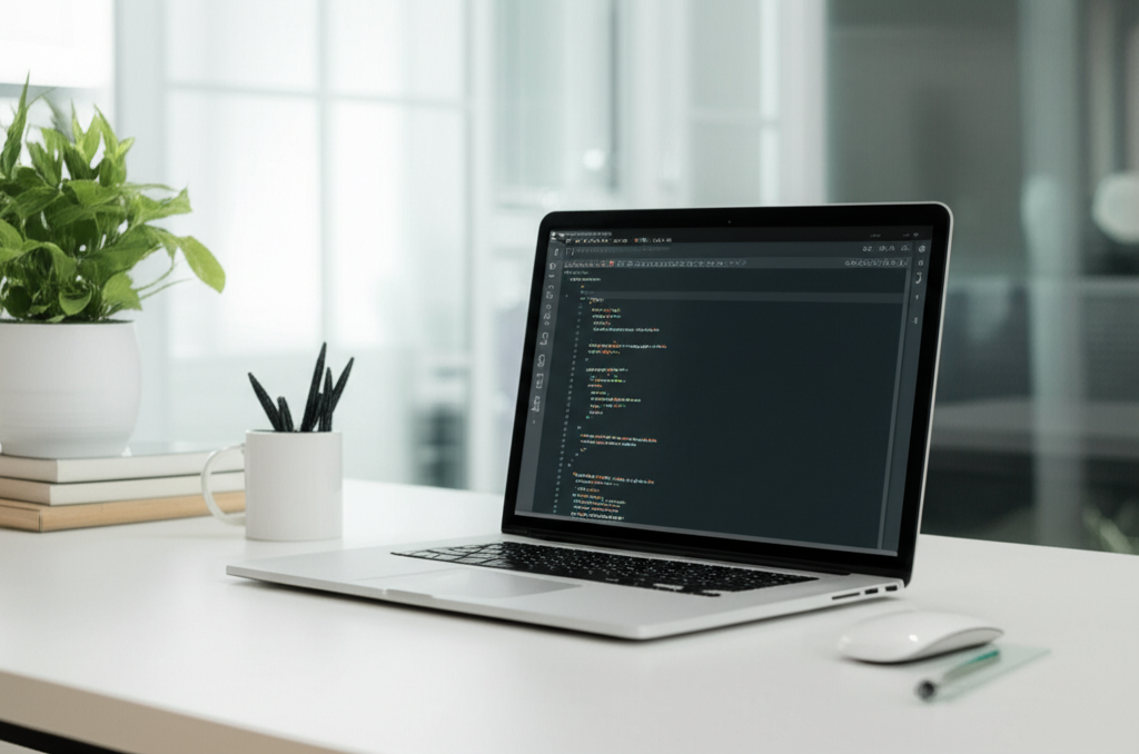 Produtividade Máxima: GTD na Prática